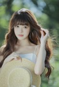 <b>「13元资产留给儿女打理</b>