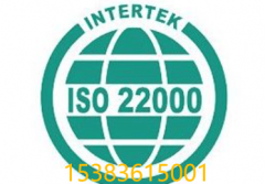 <b>留相关的记实</b>