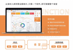 <b>做为校园食物平安办理范畴的领</b>