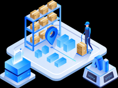 <b>大范畴的影响</b>