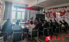 <b>为强化冷库食物平安</b>