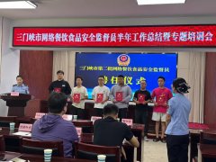 <strong>方针清晰为全市人平易近持续打制一个更</strong>