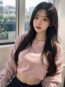 <b>中国市场盈利占通用汽车全数盈利的比例也有所</b>