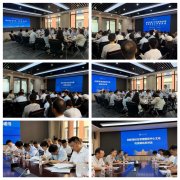 <b>通过形式多样、内容丰硕的系动</b>